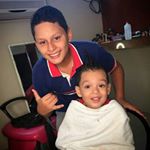 Profile Picture of Kenneth Jaramillo Cse (@kenneth_antonio_jaramillo_arev) on Instagram