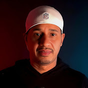 Profile Picture of Matt Newton (@MattNewton) on Youtube
