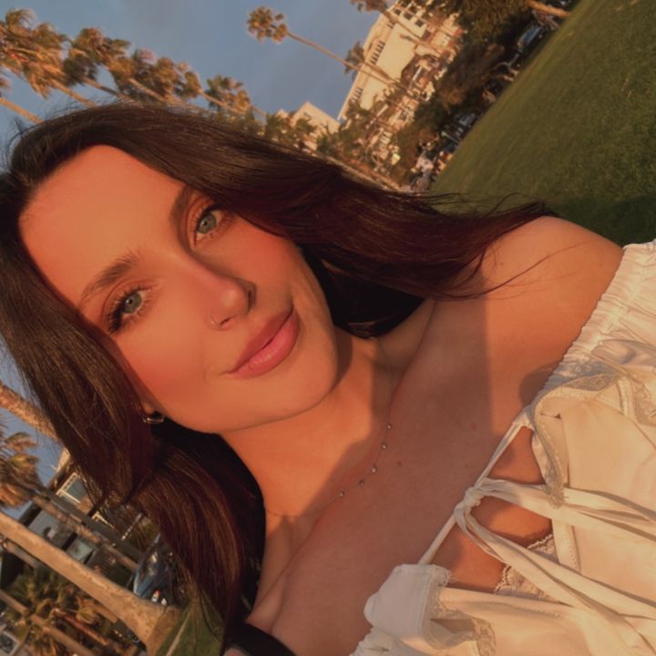 Profile Picture of Jerrin (@jerrinkylie) on Tiktok