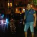Profile Picture of Robert Rogala (@robert.rogala.921) on Facebook