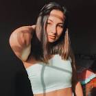 Profile Picture of   Revi.Serna.18... (@revi.serna.18) on Tiktok