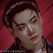 Profile Picture of gguksbuffet (@gifisher074) on Pinterest