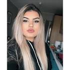 Fer Martínez (@fer_nmart)... - Tiktok Profile Picture of   Fer Martínez (@fer_nmart)... (@fer_nmart) on Tiktok