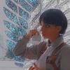 Profile Picture of Florina Castellan (@@florina_ackerman) on Tiktok