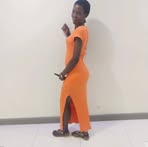 Profile Picture of Shawnett Barrett (@shawnett.barrett.2025) on Facebook