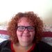 Profile Picture of Bethzaida Rodriguez Ufret (@bethzaida13) on Pinterest
