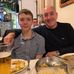Profile Picture of Wayne Hogan (@wayne.hogan.526) on Facebook