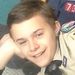 Profile Picture of Sarah Appelt (@appelt0095) on Pinterest