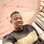 Profile Picture of Joseph Aliuda (@joseph.aliuda) on Facebook