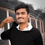 Profile Picture of पै.रोहन मिश्रा. (@rohanbhaumishra) on Instagram