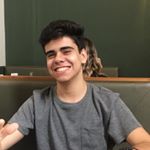 Profile Picture of Leonardo Paulino 🌹 (@__leoozin__) on Instagram