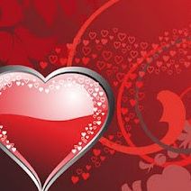 Profile Picture of Eva Caldera (@eva.caldera.94) on Facebook