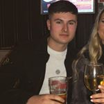 Profile Picture of Josh Hutton (@josh_hutton_) on Instagram