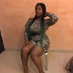Profile Picture of Vickie Peters (@vckie_peters) on Instagram