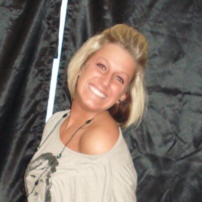 Profile Picture of Brittany Main (@bnmain) on Twitter