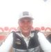 Profile Picture of Daniel Pastrana Lasaro (@daniel.pastranalasaro) on Facebook