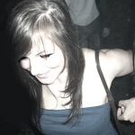 Profile Picture of Catherine O'Riordan (@coriordantravel) on Flickr