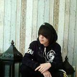 Profile Picture of Kevin Wagler (@kevin_wagler) on Twitter