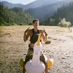 Profile Picture of Caleb Clemons (@caleb_clem21) on Instagram