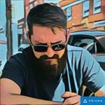 Profile Picture of Neil Macleod (@neil.macleod.73) on Instagram