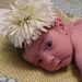 Profile Picture of Courtney Benedix McWilliams (@courtneybee) on Pinterest