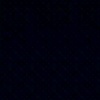Profile Picture of Amal Amer (@@amalamer12) on Tiktok