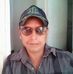 Profile Picture of Andres Coy (@andres.coy.779) on Facebook