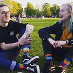 Profile Picture of James Goble (@jimbo.gobes.30) on Instagram