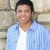 Profile Picture of Andrew Monge (@andrew.monge.71) on Facebook