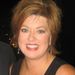 Profile Picture of Michele Shoemaker (@micheleshoemake) on Pinterest