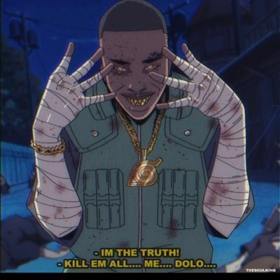 Profile Picture of AsapRegem  💮 (@OdesJeff) on Twitter