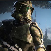 Profile Picture of Aiden Campbell (@aiden-campbell-36) on Quora