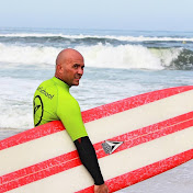 Profile Picture of Peter Martins (@PanthroHex) on Youtube