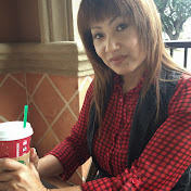 Profile Picture of Kathy Nguyen (@KathyNguyenNguyen) on Youtube