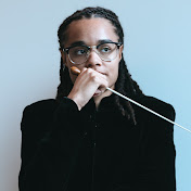 Profile Picture of Ariel Alvarado (@ariel.the.scholartist) on Youtube