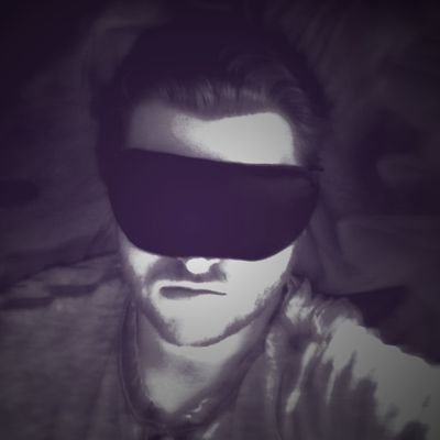 Profile Picture of Bret Black (@BretBlack8) on Twitter