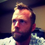 Profile Picture of Aaron Hirsch (@aaronhirsch) on Instagram