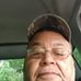 Profile Picture of Walter Bonds (@walter.bonds.96) on Facebook