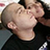Profile Picture of sosia  donaldo fenomeno jones gomes da silva (@sosia 2010 roanldo) on Flickr