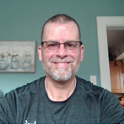 Profile Picture of X-SINNER With Paul Ladd (@X-SINNER1) on Youtube