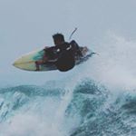 Profile Picture of Arthur Withers (@arthurwithers) on Instagram