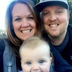 Profile Picture of Tyler Schaefer (@tyler.schaefer) on Instagram