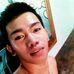 Profile Picture of Delbert Dacles (@delbert.dacles.7) on Facebook