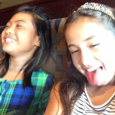 Profile Picture of Katie Estrada (@katiejazmine) on Twitter