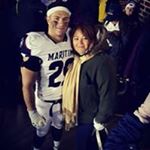 Profile Picture of Anthony Mainella (@mainella_ice) on Instagram