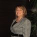 Profile Picture of Valerie Unruh (@valerie.unruh.50) on Facebook