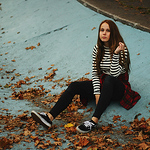 Profile Picture of Rroosay (@rroosay) on Flickr