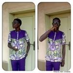 Profile Picture of Samson Jerry (@jeremiah_simson) on Instagram