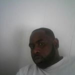 Profile Picture of Michael Gunn (@mgunn49) on Instagram