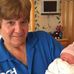 Profile Picture of Jean Grubbs (@jean.grubbs.71) on Facebook